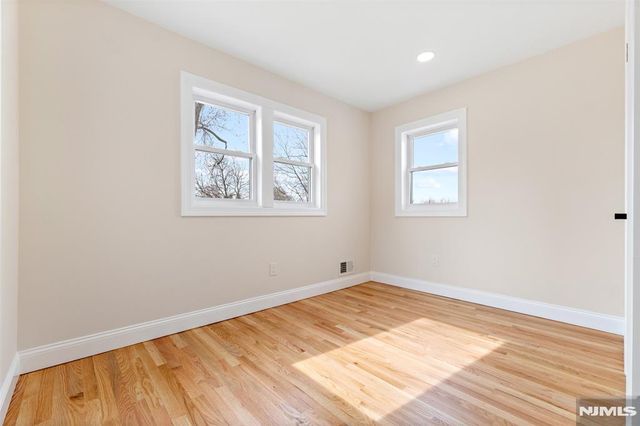 116 Rockwood Place, Englewood, NJ 07631