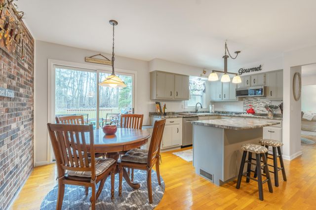 3514 Edinburgh, Kalamazoo City, MI 49006