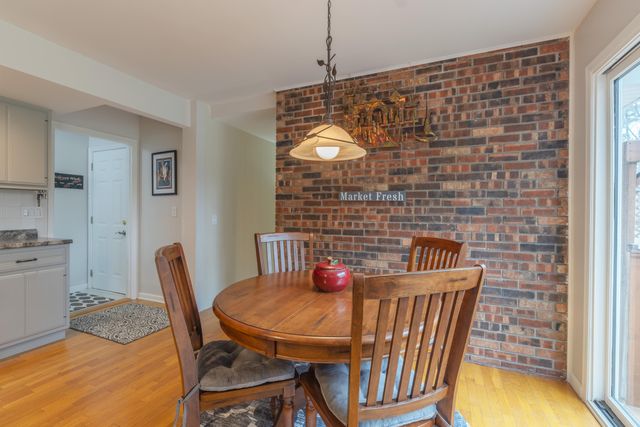 3514 Edinburgh, Kalamazoo City, MI 49006