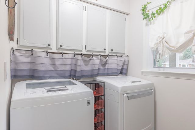 3514 Edinburgh, Kalamazoo City, MI 49006