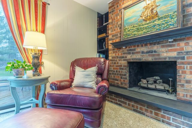 3514 Edinburgh, Kalamazoo City, MI 49006