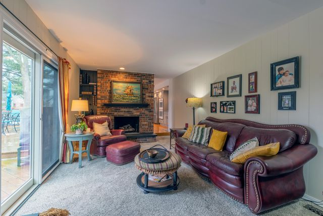 3514 Edinburgh, Kalamazoo City, MI 49006