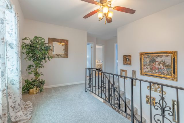 3514 Edinburgh, Kalamazoo City, MI 49006