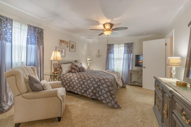 3514 Edinburgh, Kalamazoo City, MI 49006