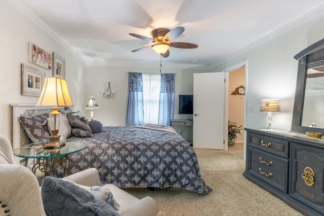 3514 Edinburgh, Kalamazoo City, MI 49006