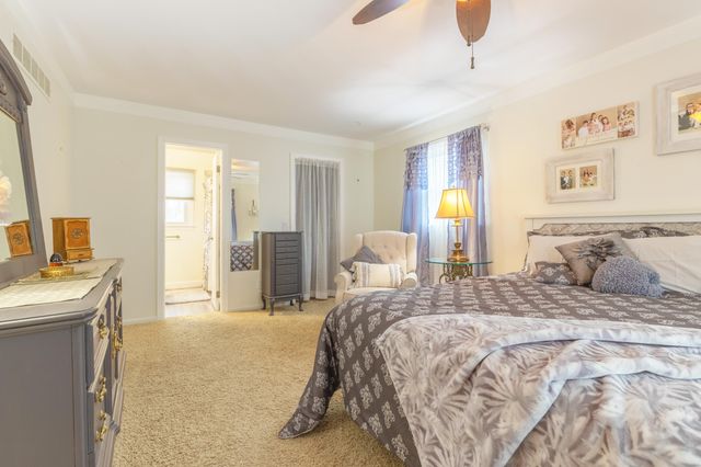 3514 Edinburgh, Kalamazoo City, MI 49006