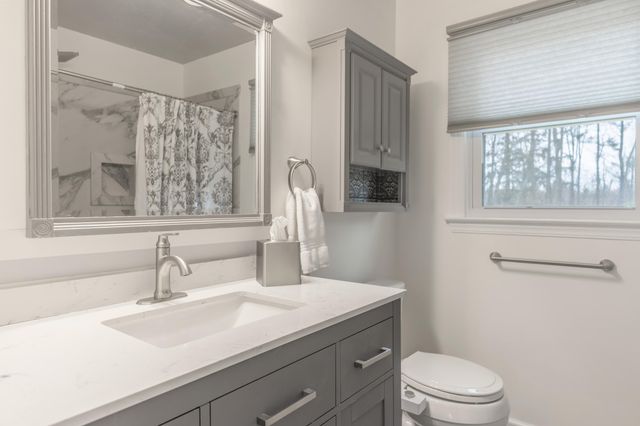 3514 Edinburgh, Kalamazoo City, MI 49006