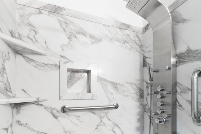 3514 Edinburgh, Kalamazoo City, MI 49006