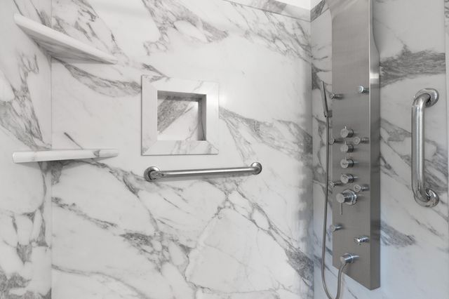 3514 Edinburgh, Kalamazoo City, MI 49006