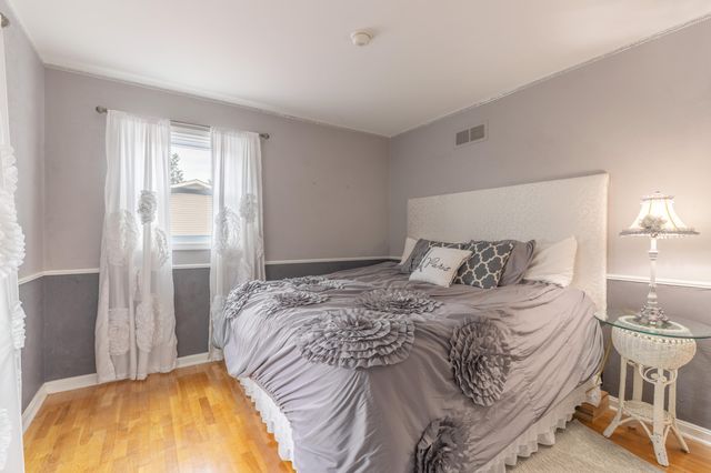 3514 Edinburgh, Kalamazoo City, MI 49006