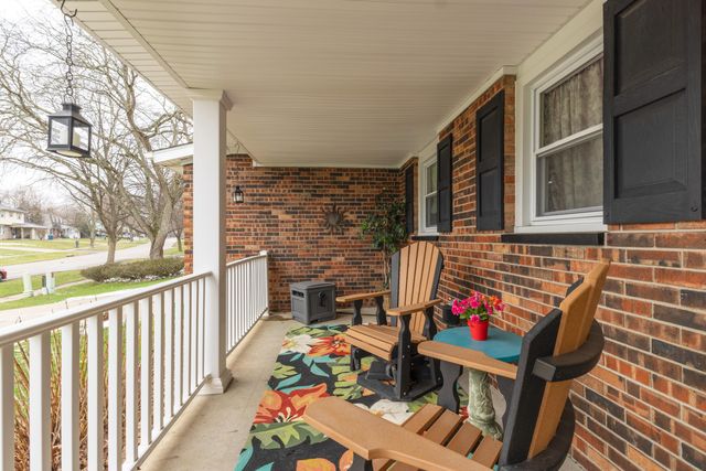 3514 Edinburgh, Kalamazoo City, MI 49006