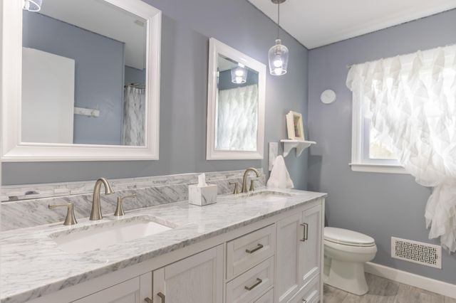 3514 Edinburgh, Kalamazoo City, MI 49006