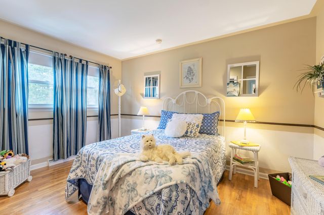 3514 Edinburgh, Kalamazoo City, MI 49006