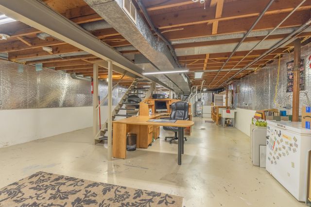 3514 Edinburgh, Kalamazoo City, MI 49006