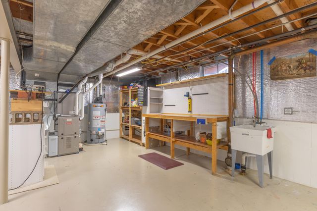 3514 Edinburgh, Kalamazoo City, MI 49006