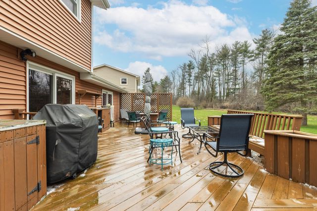 3514 Edinburgh, Kalamazoo City, MI 49006