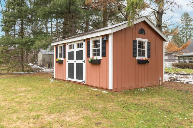 3514 Edinburgh, Kalamazoo City, MI 49006