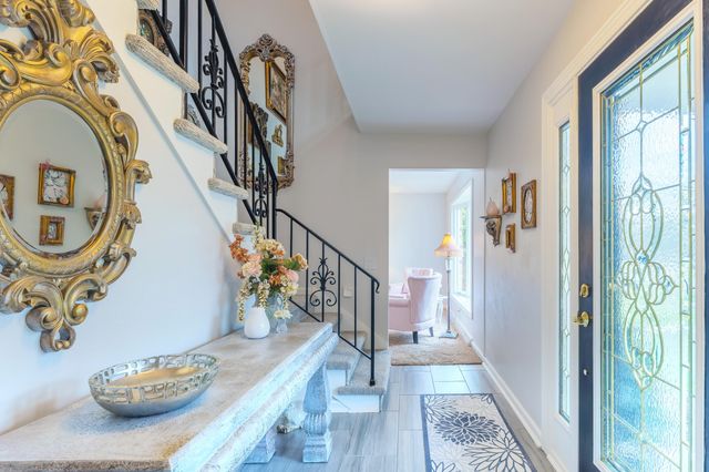 3514 Edinburgh, Kalamazoo City, MI 49006