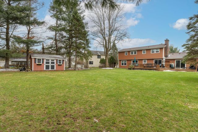 3514 Edinburgh, Kalamazoo City, MI 49006