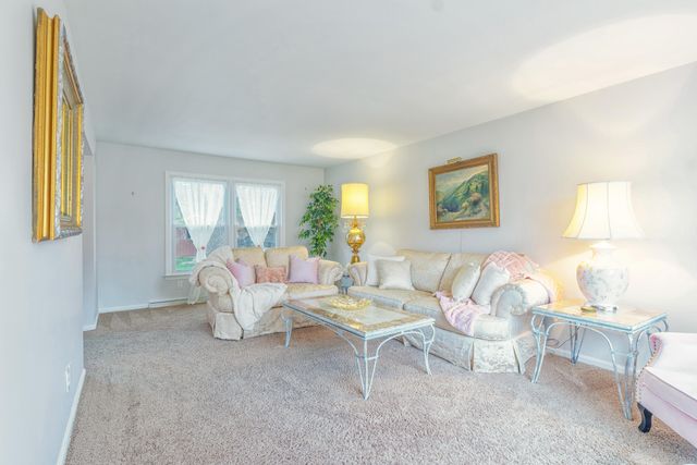 3514 Edinburgh, Kalamazoo City, MI 49006