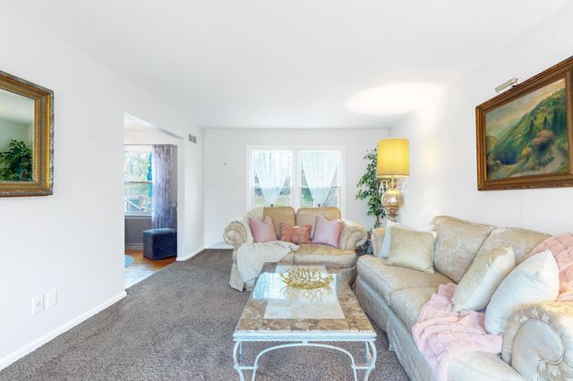 3514 Edinburgh, Kalamazoo City, MI 49006