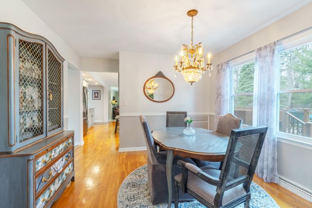 3514 Edinburgh, Kalamazoo City, MI 49006