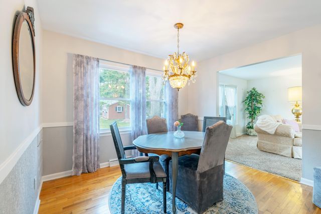 3514 Edinburgh, Kalamazoo City, MI 49006