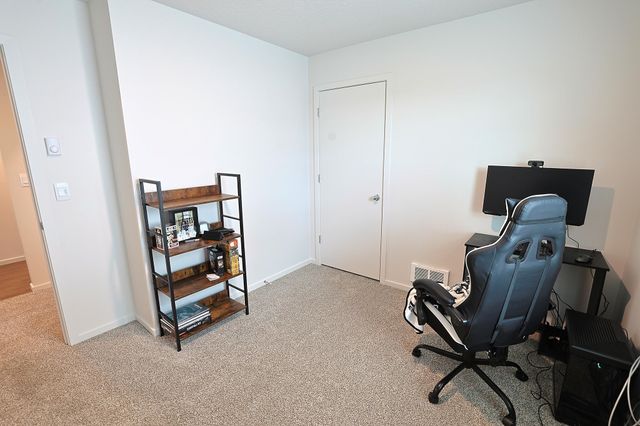 13540 W Crosswinds Ave, Airway Heights, WA 99001