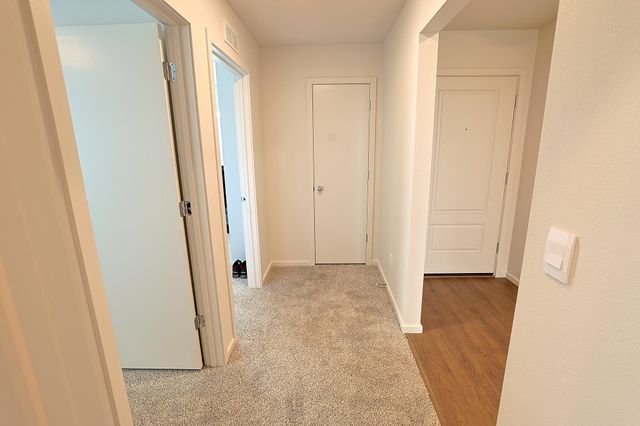 13540 W Crosswinds Ave, Airway Heights, WA 99001