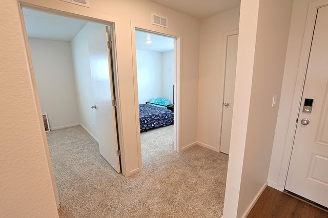 13540 W Crosswinds Ave, Airway Heights, WA 99001