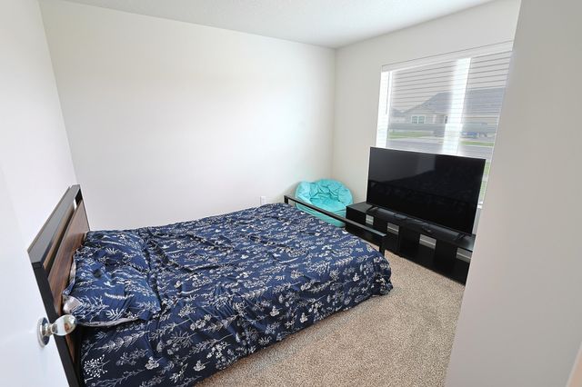 13540 W Crosswinds Ave, Airway Heights, WA 99001