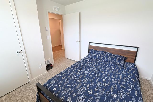 13540 W Crosswinds Ave, Airway Heights, WA 99001