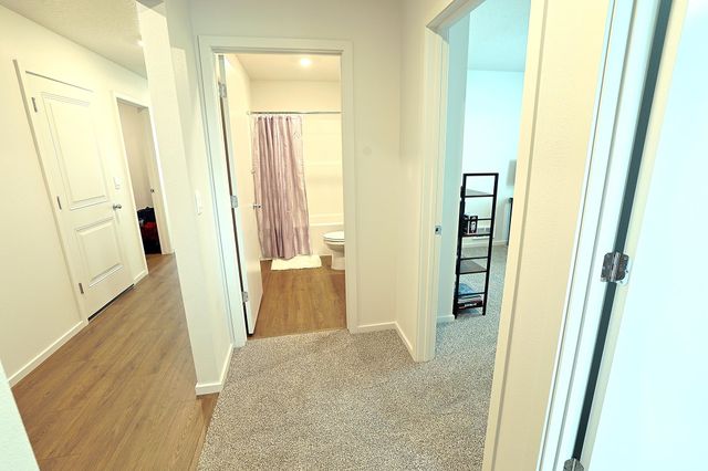 13540 W Crosswinds Ave, Airway Heights, WA 99001