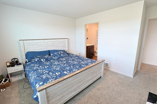 13540 W Crosswinds Ave, Airway Heights, WA 99001