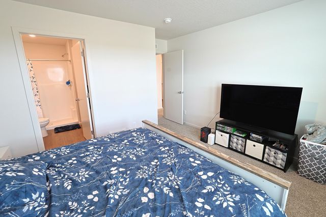 13540 W Crosswinds Ave, Airway Heights, WA 99001
