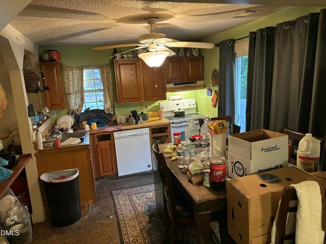 16622 Highway 210, Angier, NC 27501