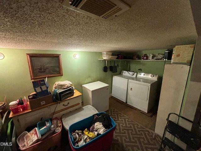 16622 Highway 210, Angier, NC 27501