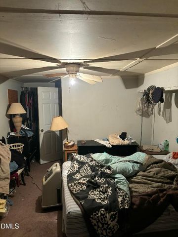 16622 Highway 210, Angier, NC 27501