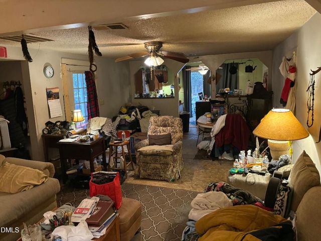 16622 Highway 210, Angier, NC 27501