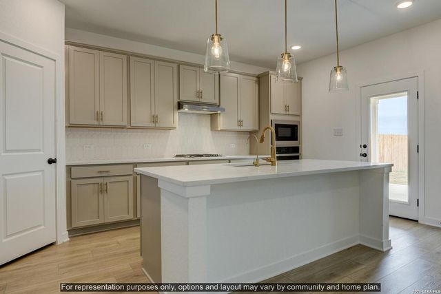 13124 Glynlea Rd, San Antonio, TX 78245