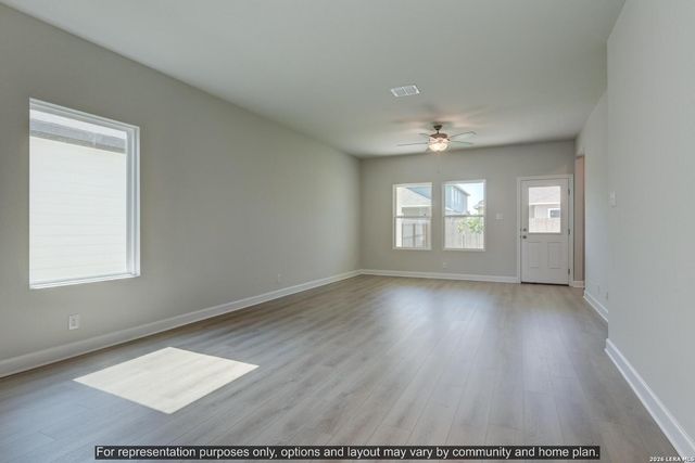 13124 Glynlea Rd, San Antonio, TX 78245