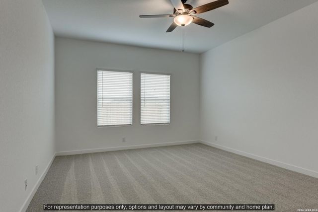 13124 Glynlea Rd, San Antonio, TX 78245