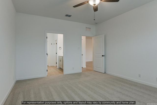 13124 Glynlea Rd, San Antonio, TX 78245