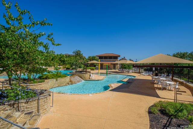 13124 Glynlea Rd, San Antonio, TX 78245
