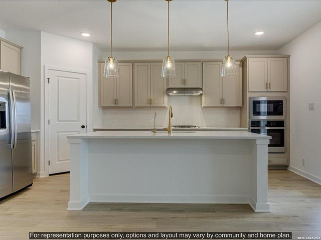 13124 Glynlea Rd, San Antonio, TX 78245