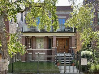 1437 W Olive Avenue 2, Chicago, IL 60660