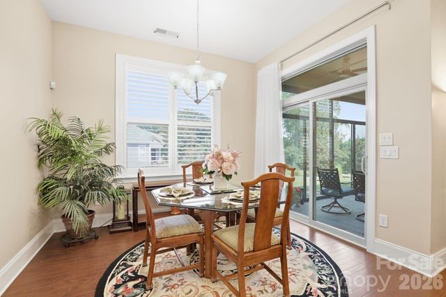 12047 Cove Court, Charlotte, NC 28278