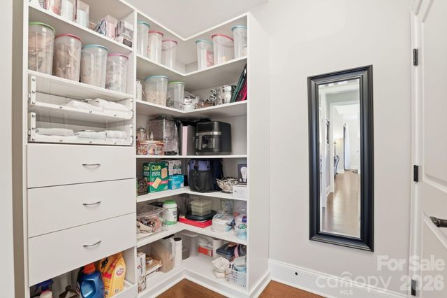 12047 Cove Court, Charlotte, NC 28278