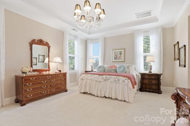 12047 Cove Court, Charlotte, NC 28278