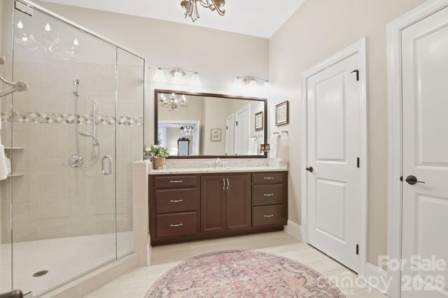 12047 Cove Court, Charlotte, NC 28278